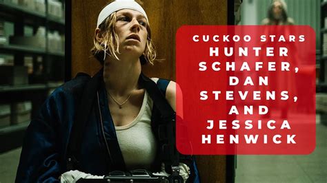 hunter schafer butterfly knife